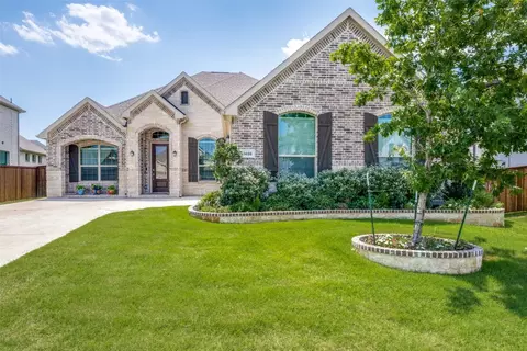 1456 Primrose Pl, Haslet, TX 76052