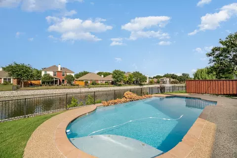6560 Waterbury Dr, Frisco, TX 75035