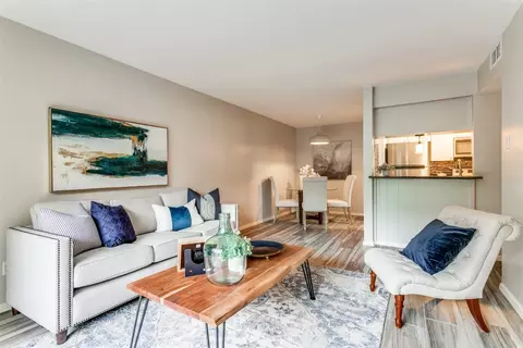 4845 Cedar Springs Rd #170, Dallas, TX 75219