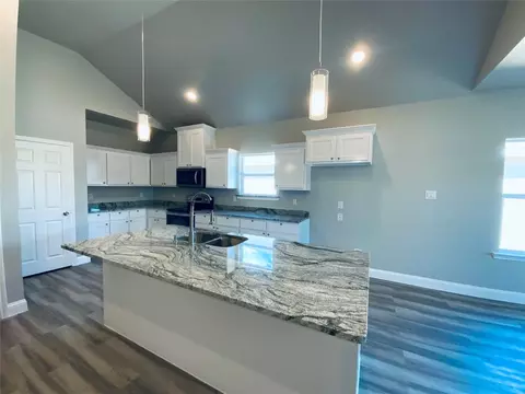 117 Rams Dr, Sulphur Springs, TX 75482