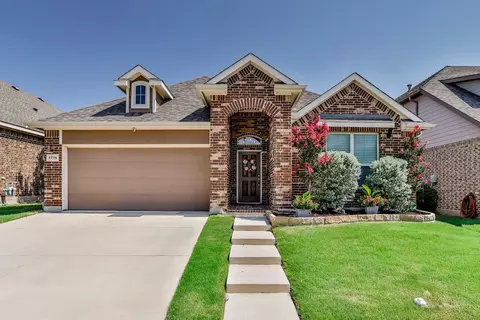 1716 Cole Ln, Northlake, TX 76226
