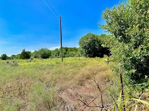 Lot 2 County Road 26720, Honey Grove, TX 75446