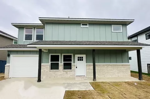 101 Rams Dr, Sulphur Springs, TX 75482