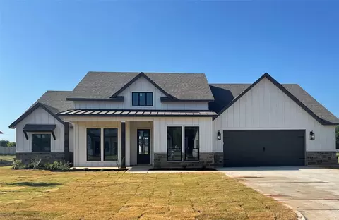 1041 County Road 337, Glen Rose, TX 76043