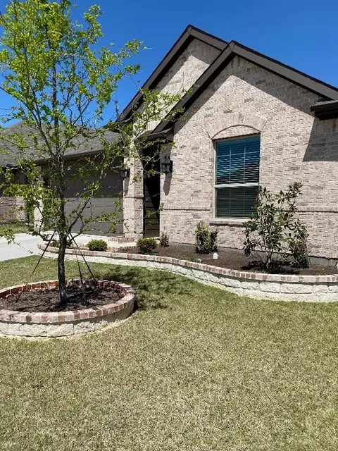 4845 Monte Verde Dr, Fort Worth, TX 76244