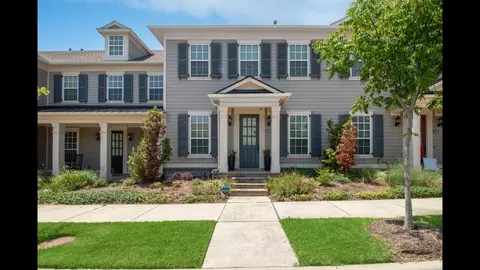 1144 Moonstone St, Carrollton, TX 75007