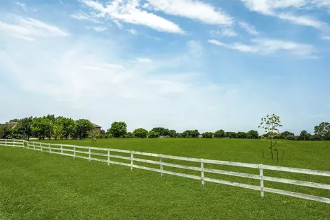 Tbd Falcon Road, Celina, TX 75078