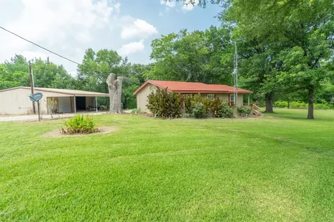 7959 Telegraph Rd, Quinlan, TX 75474
