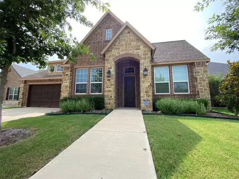 6906 Clayton Nicholas Ct, Arlington, TX 76001