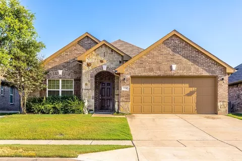 13241 Larks View Pt, Fort Worth, TX 76244