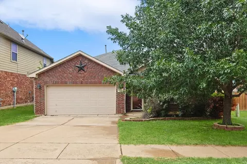5864 Seahorse Cv, Fort Worth, TX 76179