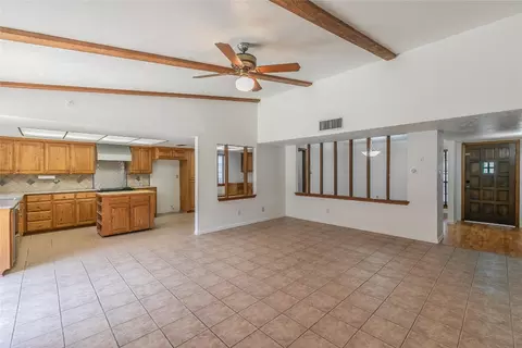 4252 Staghorn Cir S, Fort Worth, TX 76137