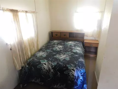 301 Broken Arrow, Comanche, TX 76442 photo 3