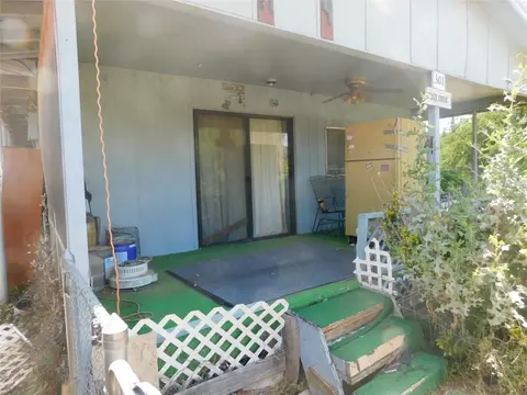 301 Broken Arrow, Comanche, TX 76442 photo 11