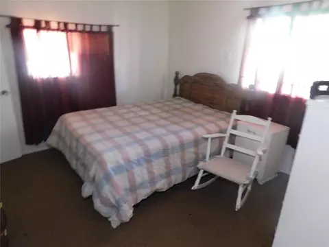 301 Broken Arrow, Comanche, TX 76442 photo 7