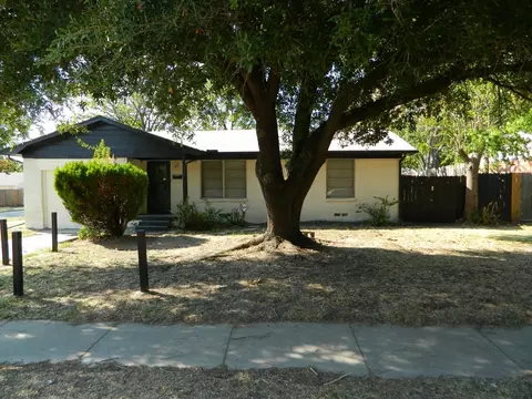 1501 Highland St, Mesquite, TX 75149