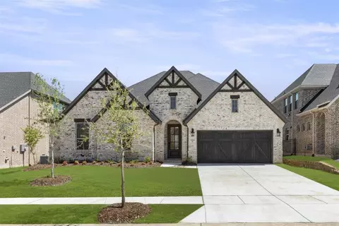 9208 Prickly Pear Trl, Lantana, TX 76226