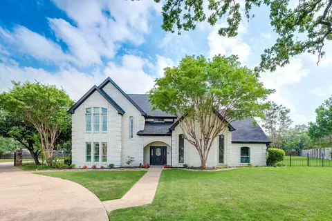 2800 Rainforest Ct, Southlake, TX 76092