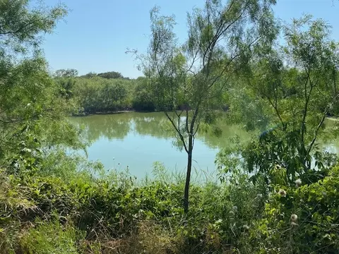 00 County Rd 105, Comanche, TX 76442 photo 2