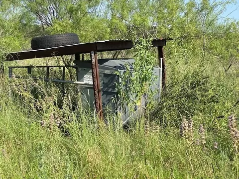 00 County Rd 105, Comanche, TX 76442 photo 7