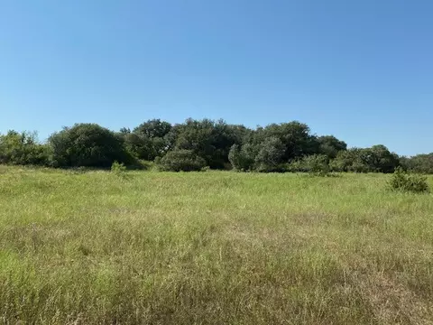 00 County Rd 105, Comanche, TX 76442 photo 5