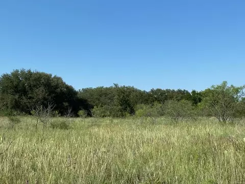 00 County Rd 105, Comanche, TX 76442 photo 4