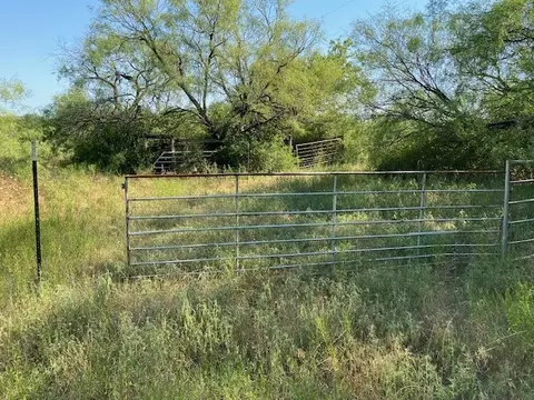 00 County Rd 105, Comanche, TX 76442 photo 9