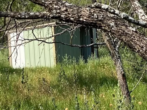 00 County Rd 105, Comanche, TX 76442 photo 8