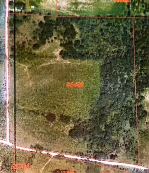 00 County Rd 105, Comanche, TX 76442 photo 12