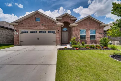 2333 Emerald Springs Dr, Glenn Heights, TX 75154