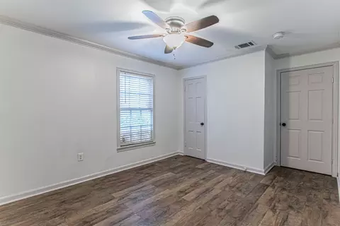 2620 Windsor Ave, Waco, TX 76708 photo 14