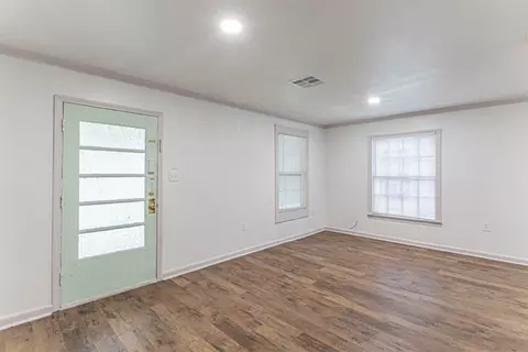 2620 Windsor Ave, Waco, TX 76708 photo 3