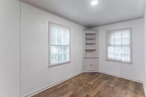 2620 Windsor Ave, Waco, TX 76708 photo 5