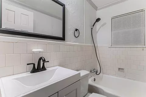 2620 Windsor Ave, Waco, TX 76708 photo 10