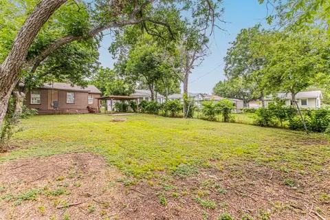 2620 Windsor Ave, Waco, TX 76708 photo 16