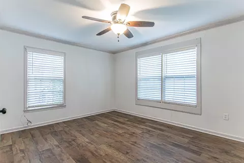 2620 Windsor Ave, Waco, TX 76708 photo 8