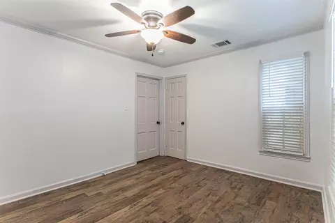 2620 Windsor Ave, Waco, TX 76708 photo 12