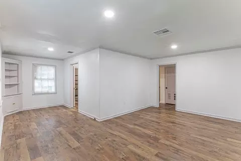 2620 Windsor Ave, Waco, TX 76708 photo 4
