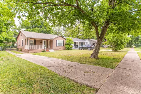 2620 Windsor Ave, Waco, TX 76708 photo 2
