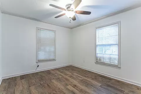 2620 Windsor Ave, Waco, TX 76708 photo 13