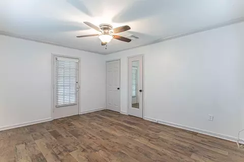 2620 Windsor Ave, Waco, TX 76708 photo 9