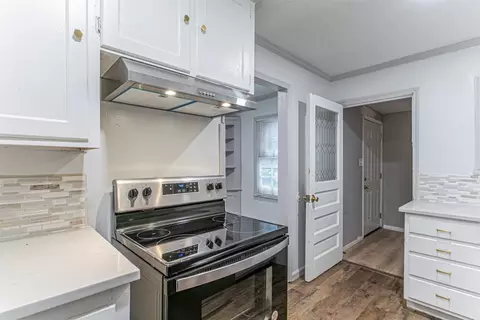 2620 Windsor Ave, Waco, TX 76708 photo 7
