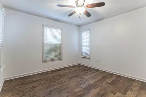 2620 Windsor Ave, Waco, TX 76708 photo 11
