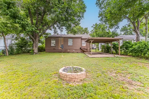 2620 Windsor Ave, Waco, TX 76708 photo 17