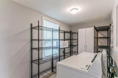 2620 Windsor Ave, Waco, TX 76708 photo 15