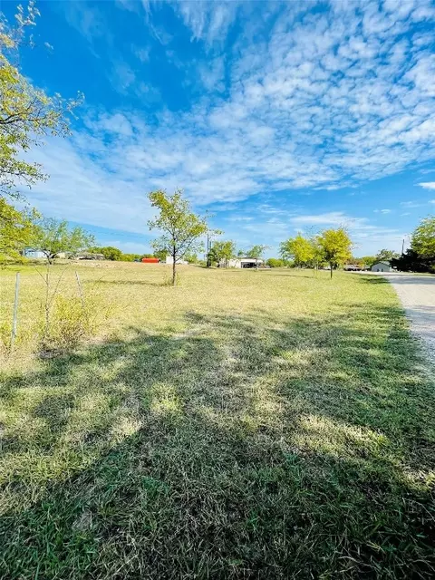 Tbd Shoreline Drive, Lone Oak, TX 75453