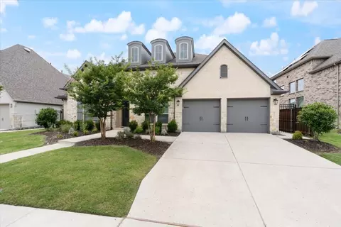 16597 Sweetgum Rd, Frisco, TX 75033