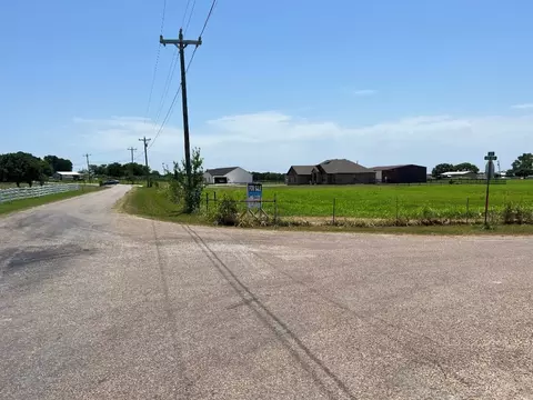 5544 County Road 312, Cleburne, TX 76031