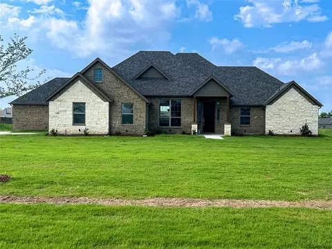 4609 Greenway, Royse City, TX 75189