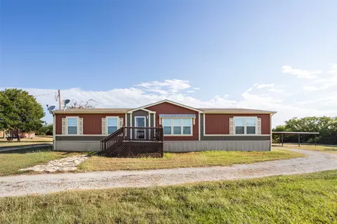 5700 Westview Ct, Tolar, TX 76476